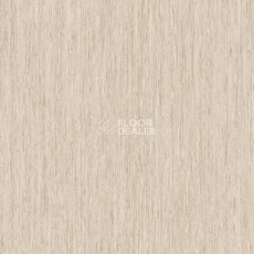 Линолеум Tarkett iq Optima LIGHT SAND BEIGE 0246 фото 1 | FLOORDEALER